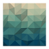 Fracta Live Wallpaper1.4
