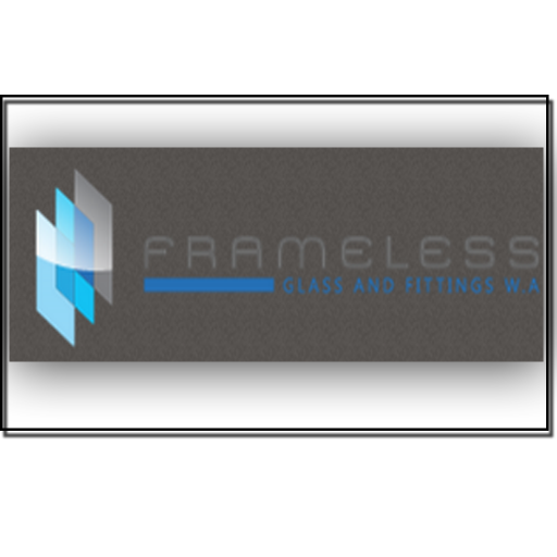 Frameless