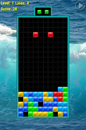 Flexicolor poster 10