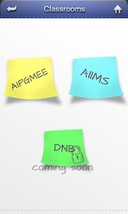 How to mod EduLanche AIIMS lastet apk for laptop