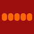Opodo - Flights, Hotels & Cars4.53.1