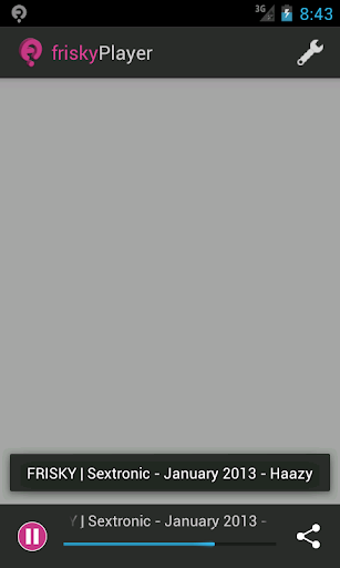 nTxy-ohopEhea2lmhZkY1SwyC0UbWFMdilKA_6MtKtvsigrQiNo9Ek5rfgNTptURZ5Y