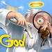 Doodle God v1.4.1.5 Apk