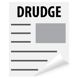 Drudge Reader Varies with device