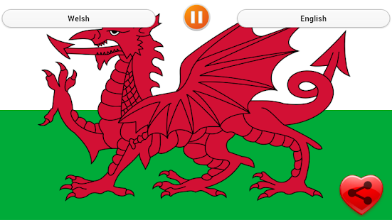 How to get National Anthem of Wales patch 3.0 apk for pc
