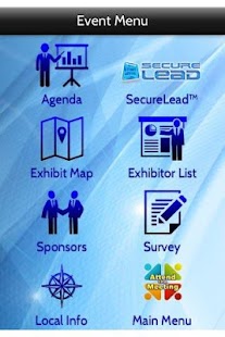 How to download Attend the Meeting lastet apk for laptop