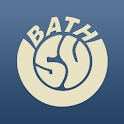 BathSU logo