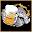Thirsty Rhino Download on Windows