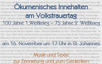 Volkstrauer14.jpg