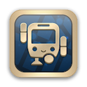 駅すぱあと for Tablet logo