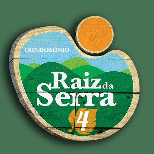 Raiz da Serra