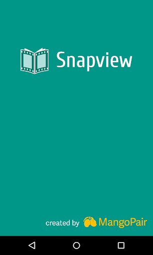 Snapview for reddit