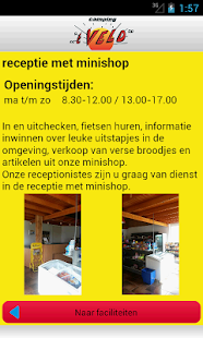 How to install 't Veld 1.50.2 mod apk for laptop