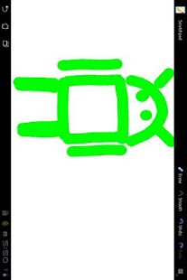 How to download Scratchpad 1.0 mod apk for pc