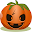 PumpkinPusher Download on Windows