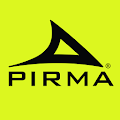 PIRMA SPORT Apk