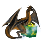 Magic DosBox v1.0.70 [Paid]