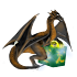 Magic DosBox1.0.66 (Paid)