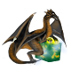 Magic DosBox v1.0.70 [Paid]