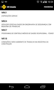 Lastest MOBNR APK