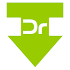 DrTorrent1.4