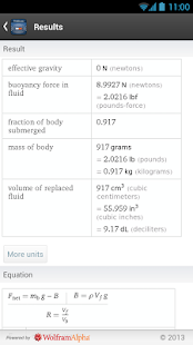 Physics II Course Assistant(圖3)-速報App