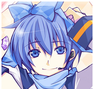 200以上 kaito 壁紙 107447-ボーカロイド 壁紙 kaito