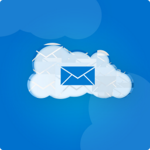 Cloud SMS - Easy Tablet SMS ! APK Latest 