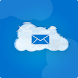 Cloud SMS icon