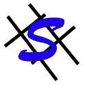 Sudoku Solver