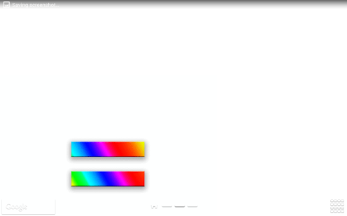 LGBT Equality Live Wallpaper(圖5)-速報App