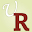 rmp our rheinhessen Download on Windows