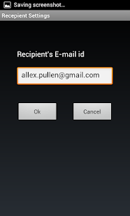 Scan Document Pro Screenshots 2