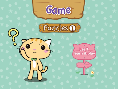 How to install DreamLand -Puzzles (1) lastet apk for bluestacks
