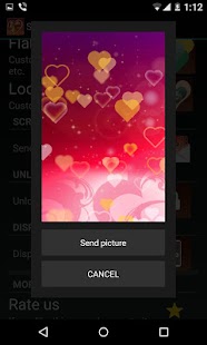 Love Live Wallpaper Screenshots 2