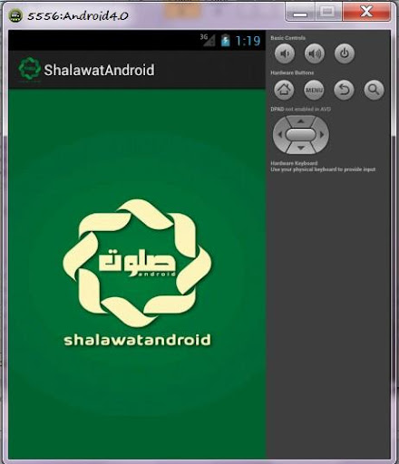 免費下載教育APP|Shalawat Android app開箱文|APP開箱王