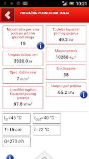 HERZ FBH podno grejanje(圖2)-速報App