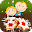 Plätzchen - Backen mit Kindern Download on Windows