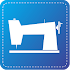 Sew Awesome: Sewing Tracker1.9.2