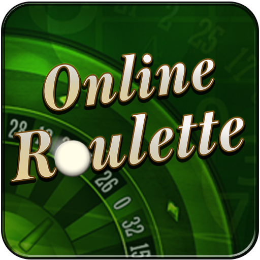 免費下載娛樂APP|Online Roulette app開箱文|APP開箱王