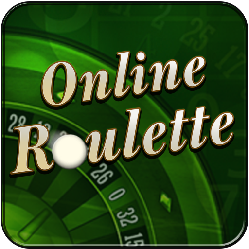 【免費娛樂App】Online Roulette-APP點子