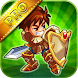 Battle Fury Pro
