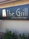 The Grill 