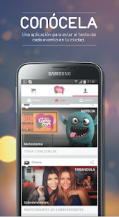 How to install Melostomo 1.4.5.1 mod apk for bluestacks