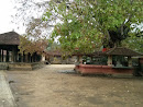 Embekke Devala (Temple)