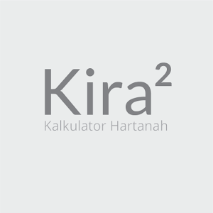 Kalkulator Hartanah 3.2
