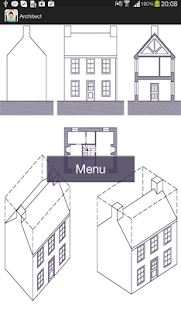 Architect Screenshots 0