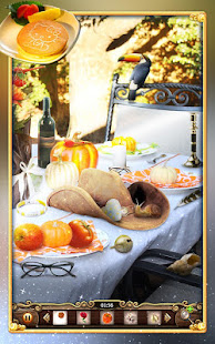 Restaurant. Hidden Object Game(圖2)-速報App