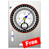 GeoClino for Android Free1.20