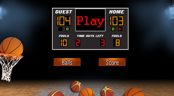 How to install Basketball Super Shots patch 0.1 apk for android